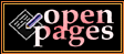 [ Open Pages ]